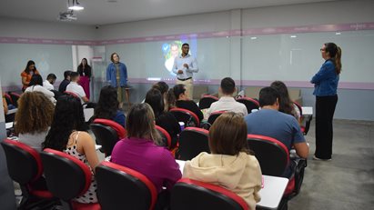 Esquenta Ideathon