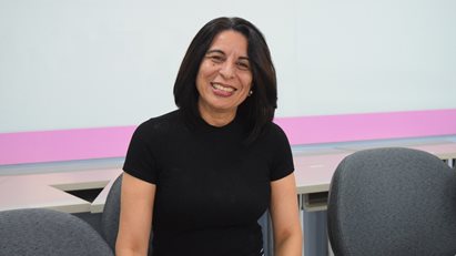 Comemoração Dia das Mães 2023