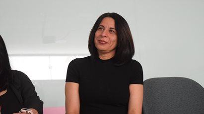 Comemoração Dia das Mães 2023