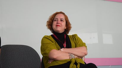Comemoração Dia das Mães 2023