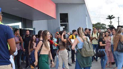 Bloco MedFolia