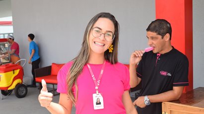 Bloco MedFolia
