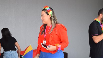 Bloco MedFolia