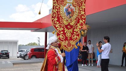 Bloco MedFolia