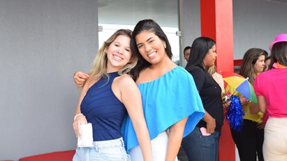 Bloco MedFolia