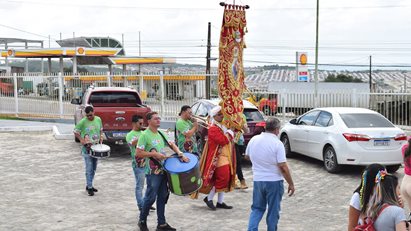 Bloco MedFolia
