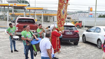 Bloco MedFolia