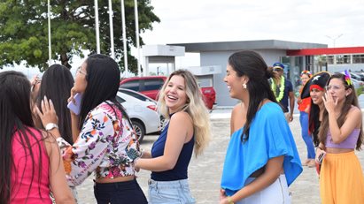 Bloco MedFolia