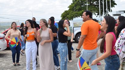 Bloco MedFolia