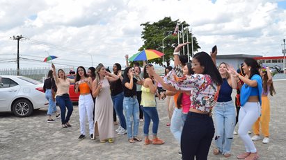 Bloco MedFolia