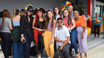 Bloco MedFolia