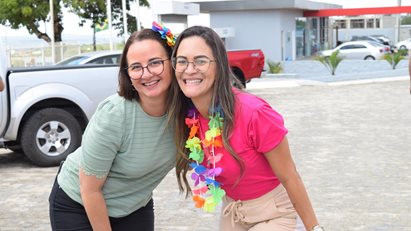 Bloco MedFolia