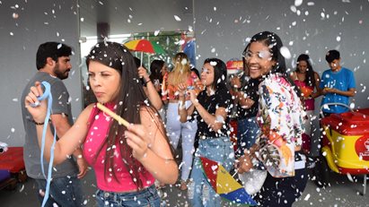 Bloco MedFolia