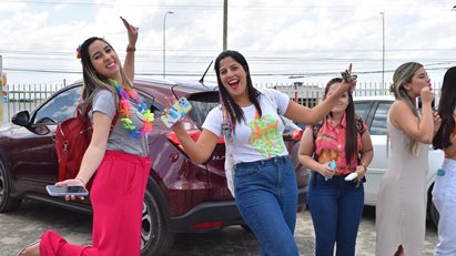 Bloco MedFolia