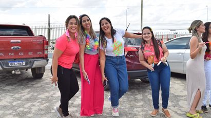 Bloco MedFolia