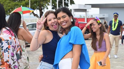 Bloco MedFolia