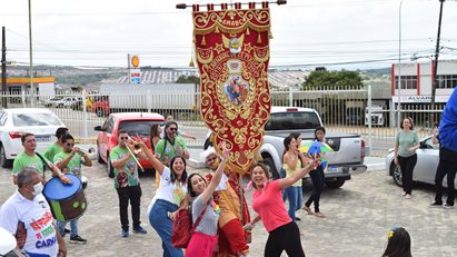 Bloco MedFolia