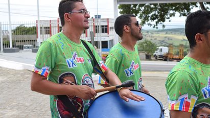 Bloco MedFolia