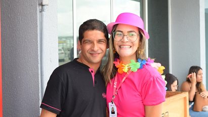 Bloco MedFolia