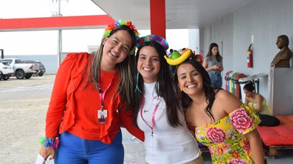 Bloco MedFolia