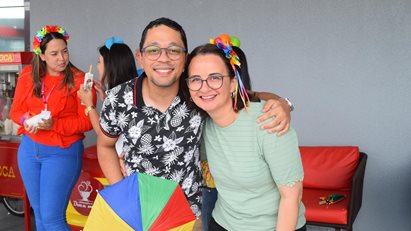 Bloco MedFolia
