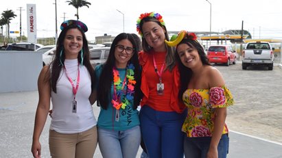 Bloco MedFolia