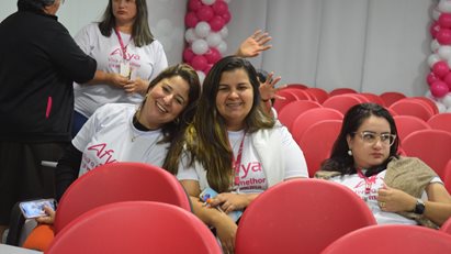 Anúncio de nova marca: Afya Faculdade de Ciências Médicas