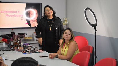 Dia da Mulher 2023