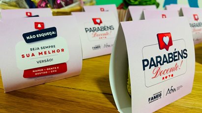 Plantão Balão Premiado