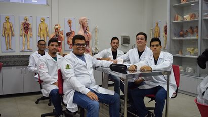 Páscoa 2023