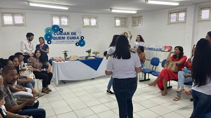 Projetos de Extensão - Turma 2023.1 (17/05/2023)
