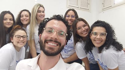Projetos de Extensão - Turma 2023.1 (17/05/2023)
