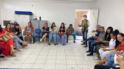 Projetos de Extensão - Turma 2023.1 (17/05/2023)