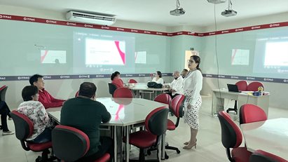 PROCESSO SELETIVO DOCENTES