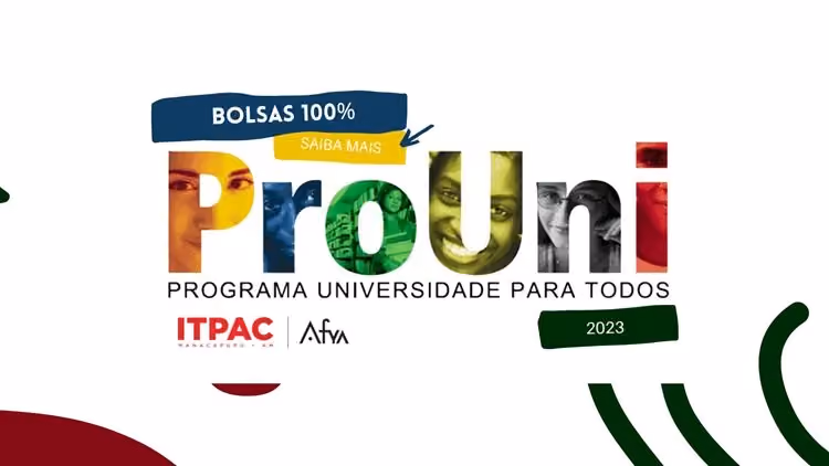 PROUNI 2023