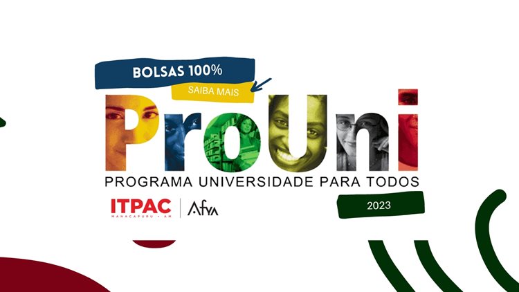 PROUNI 2023