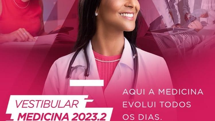 Resultado preliminar PS - modalidade on line 2023.2
