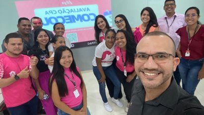 campanha cpa
