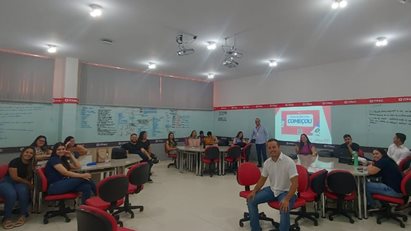 campanha cpa
