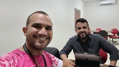 campanha cpa