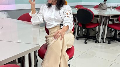 Empoderamento Feminino na Saúde Infantil: Contribuições Significativas na Psiquiatria e Bem-Estar das Crianças.