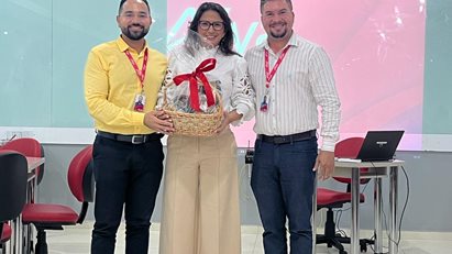 Empoderamento Feminino na Saúde Infantil: Contribuições Significativas na Psiquiatria e Bem-Estar das Crianças.