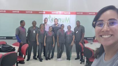 Serviços Gerais