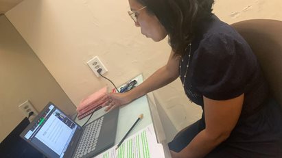 IX FÓRUM INTERNACIONAL DE INOVAÇÃO ACADÊMICA DO CONSÓRCIO STHEM BRASIL