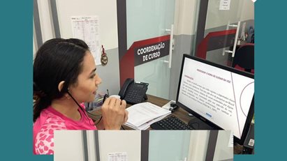 IX FÓRUM INTERNACIONAL DE INOVAÇÃO ACADÊMICA DO CONSÓRCIO STHEM BRASIL