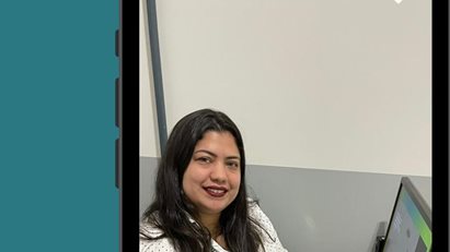 IX FÓRUM INTERNACIONAL DE INOVAÇÃO ACADÊMICA DO CONSÓRCIO STHEM BRASIL