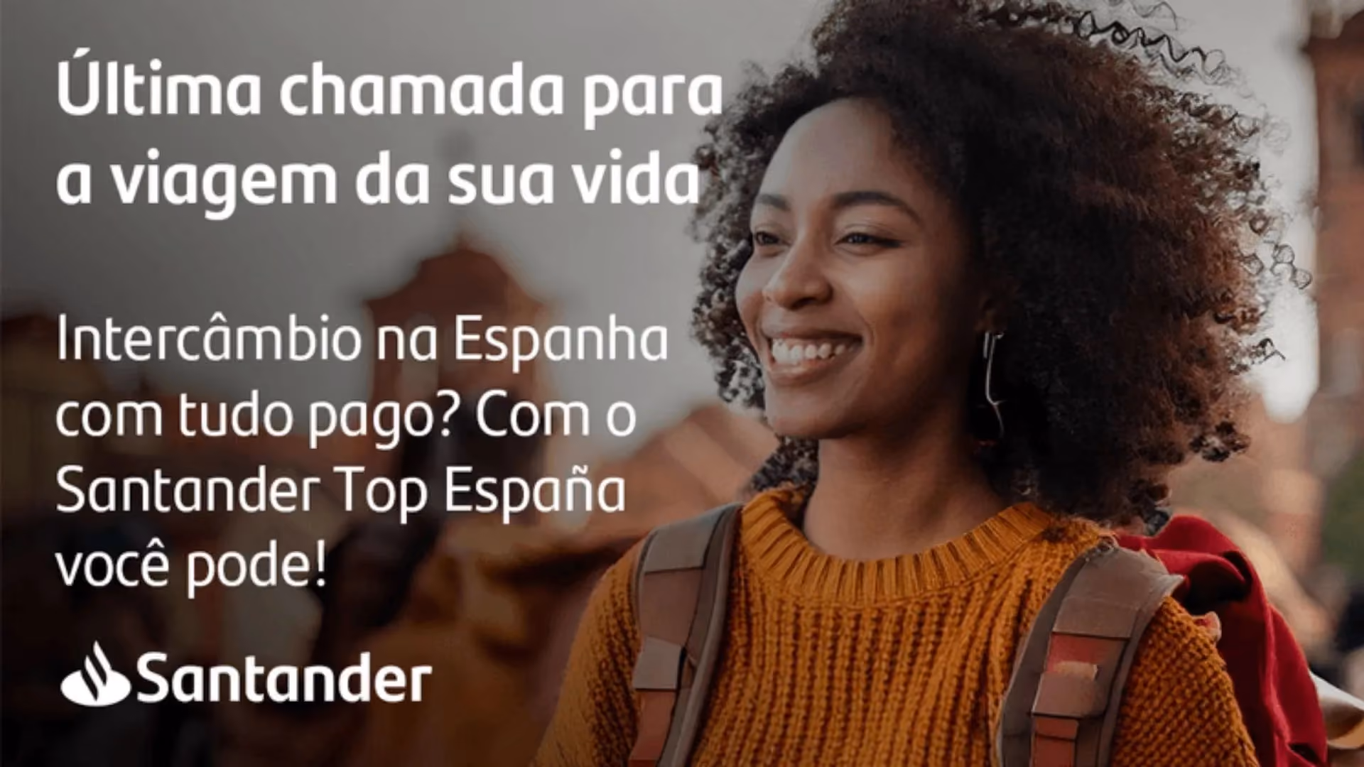 Programa Top España 2025