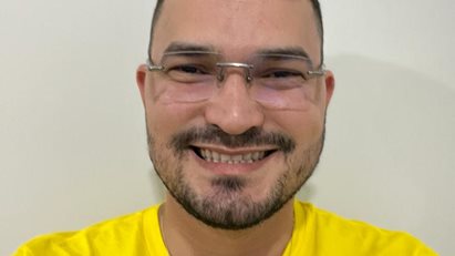 V CONGRESSO BRASILEIRO MÉDICO ACADÊMICO