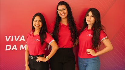 Acolhimento Discente do Semestre 2023.2