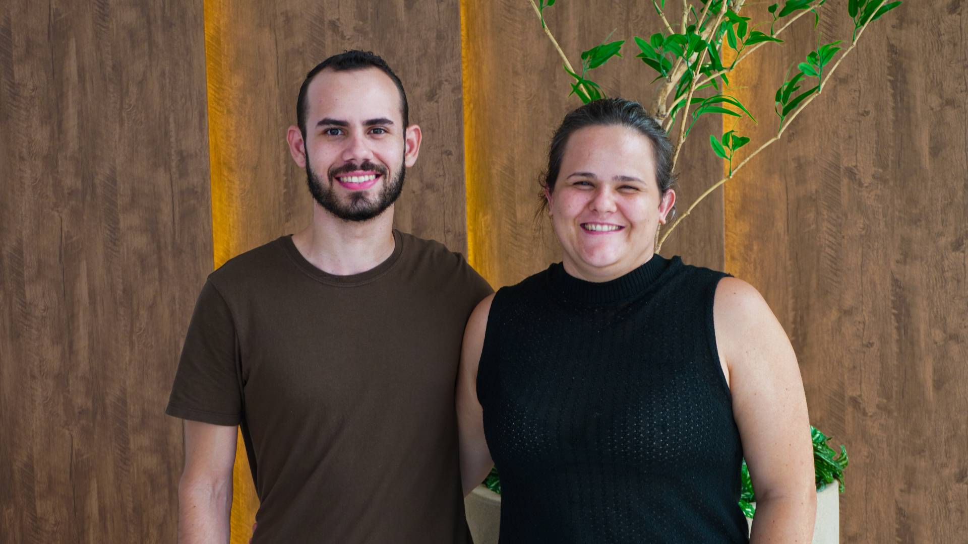 Estudante de Medicina da Afya Bragança é contemplado no Programa Top España 2024